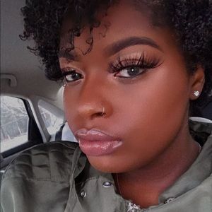 Meet your Posher, Chianti